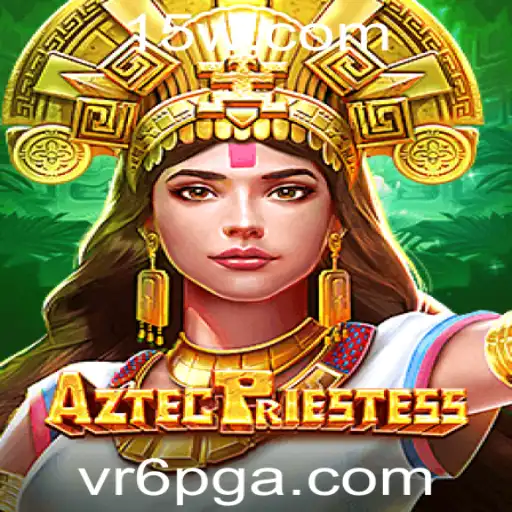 Descubra o Fascinante Mundo de 'AztecPriestess': O Jogo de Aventura Imersiva