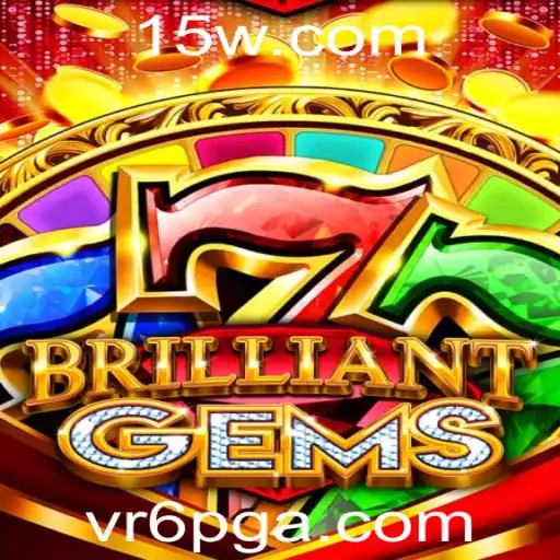 BrilliantGems: Explorando o Fascinante Mundo do Jogo