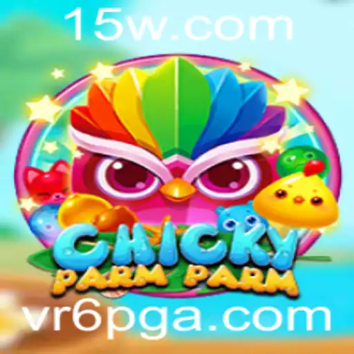 Descubra o Fascinante Jogo ChickyParmParm: Regras, Introdução e Muito Mais