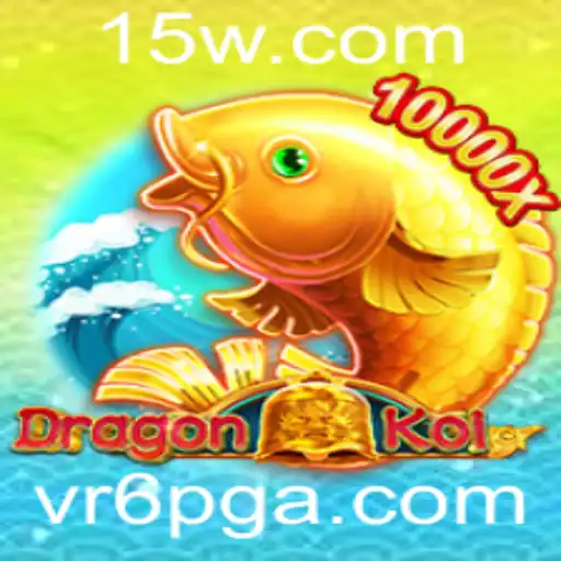 DragonKoi: Explorando as Regras e Mecânicas do Novo Jogo de Estratégia