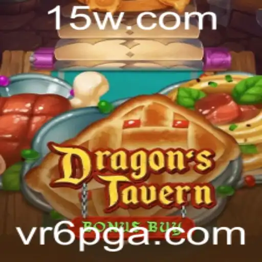 DragonsTavern: Aventuras Épicas no Mundo da RV com RPG Interativo