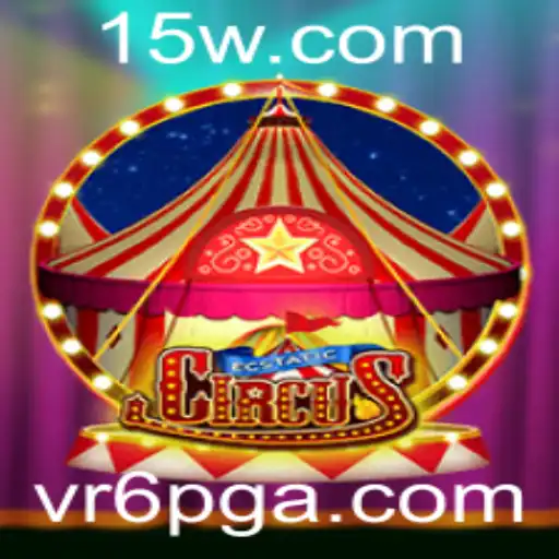Descubra a Magia do EcstaticCircus: Uma Jornada no Mundo dos Jogos de Tabuleiro