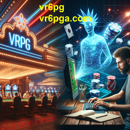 A Importância dos Guias em Jogos Eletrônicos