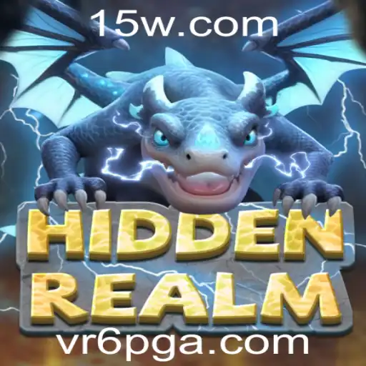 Desvendando HiddenRealm: Uma Aventura Imersiva na Era da Realidade Virtual