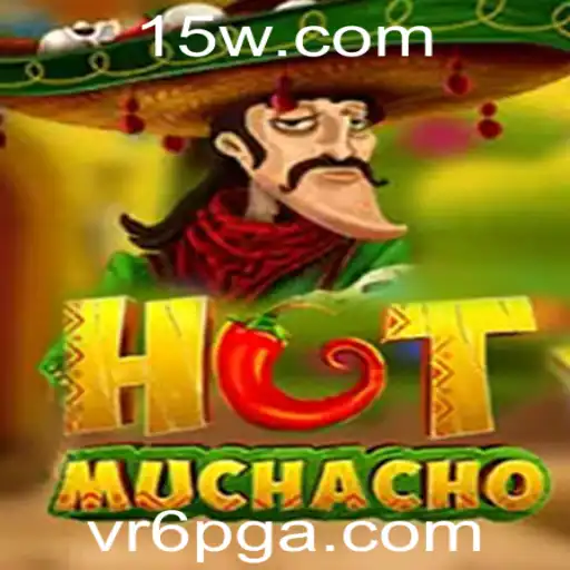 Explorando o Mundo Cativante de HotMuchacho: O Jogo da Temporada
