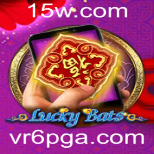 Descobrindo LuckyBatsM: Um Guia Completo para o Novo Jogo
