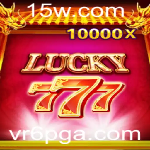 Explorando o Fascinante Mundo do Jogo LuckySeven com o Código vr6pg