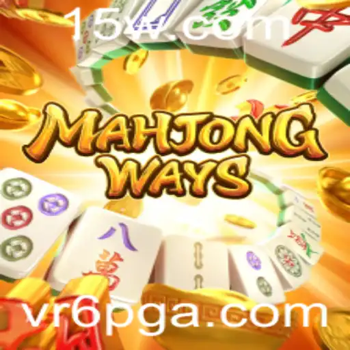 Explorando MahjongWays: Um Mergulho no Jogo Clássico com um Toque Moderno