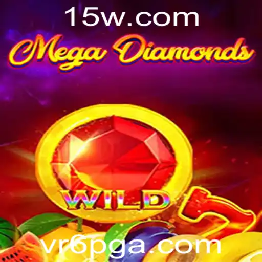 Descobrindo MegaDiamond: O Novo Fenômeno do Mundo dos Jogos