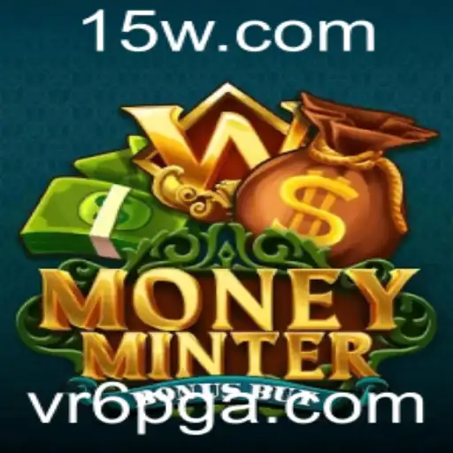 Explorando o Mundo de MoneyMinterBonusBuy: Regras e Estratégias