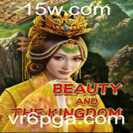 BeautyAndTheKingdom: Um Mergulho no Jogo de Aventuras