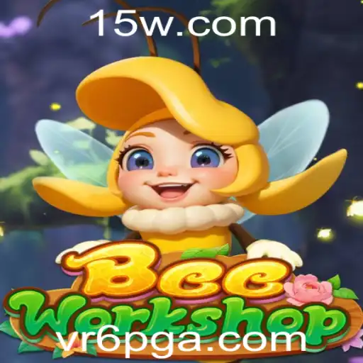 Explorando o Mundo de BeeWorkshop: O Jogo Inovador que Está Conquistando Todos