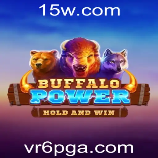 Descubra a Aventura Épica em BuffaloPower: Estratégia e Excitação no Mundo dos Jogos de Tabuleiro