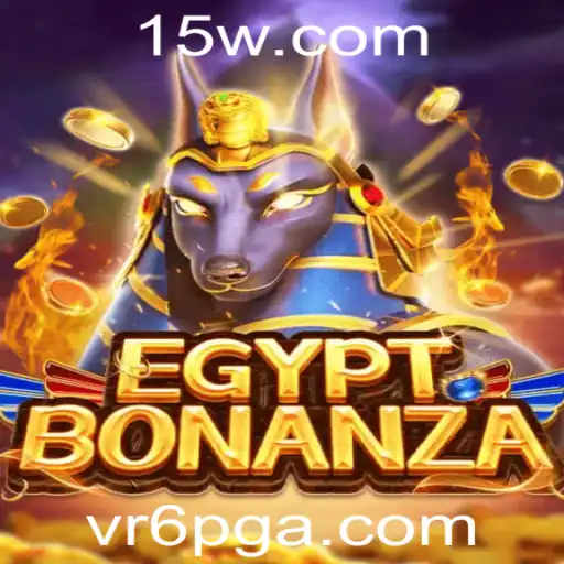 Descubra o Fascinante Mundo de EgyptBonanza: O Jogo que Encanta e Desafia