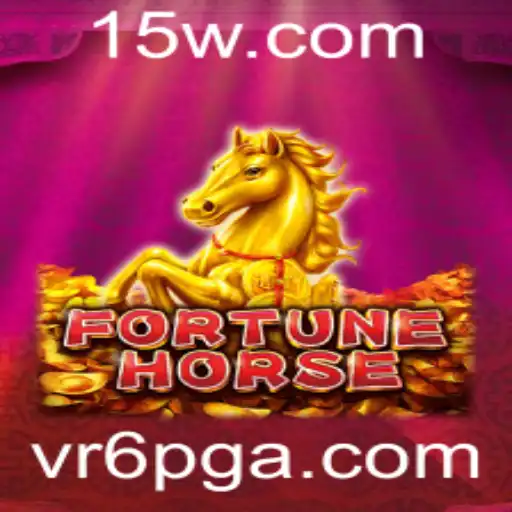Explorando as Aventuras de FortuneHorse: Uma Experiência Inovadora