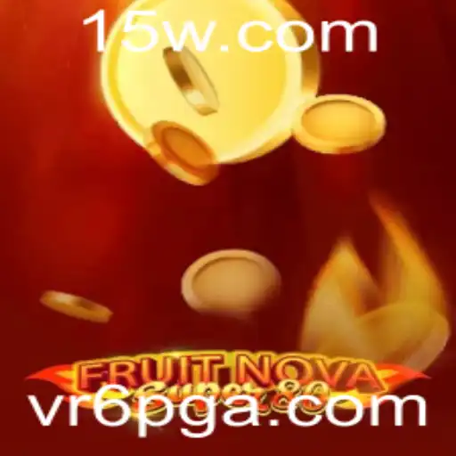 Explorando o Mundo de FruitNovaSuper80: Uma Aventura Inovadora no Universo dos Jogos