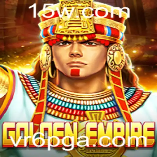 Explorando o Universo de GoldenEmpire: Um Guia Completo para Jogadores