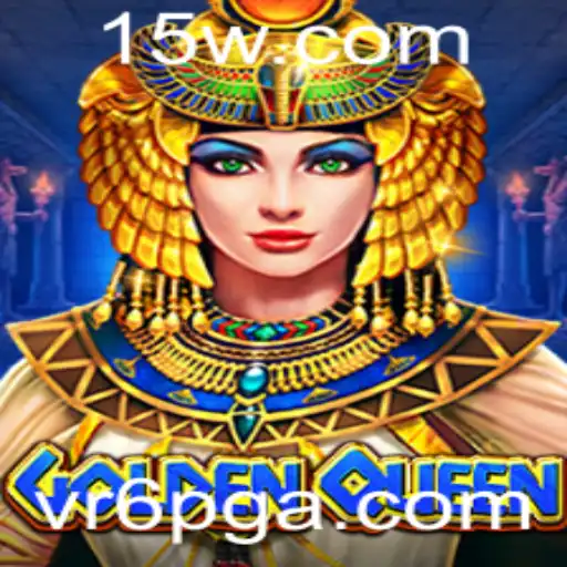 GoldenQueen: Mergulhando no Universo do Novo Jogo Sensação