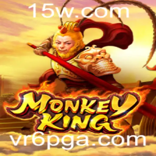 Explorando o Jogo MonkeyKing: Desafios, Diversão e Estratégia