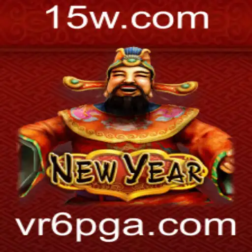 NewYear: Uma Jornada Emocionante no Mundo dos Jogos com a Palavra-Chave vr6pg