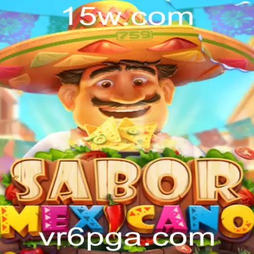 Descubra o Fascinante Mundo do Jogo SaborMexicano