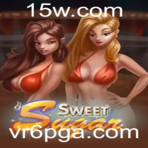 Descubra o Mundo Encantado de 'SweetSugar': Um Mergulho em Aventuras e Estratégias