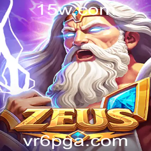 Explorando o Mundo do Jogo 'Zeus': Uma Aventura Mitológica