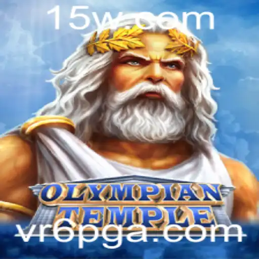 Explorando o Fascinante Mundo de OlympianTemple: Um Jogo de Estratégia Épico