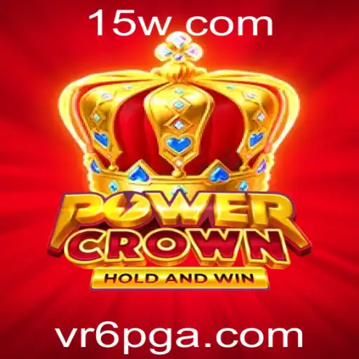 Explorando o Mundo de PowerCrown: Um Mergulho na Experiência VR6PG