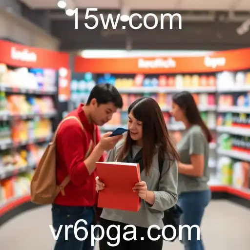 Promoções: Estratégias Eficazes para Alavancar Negócios