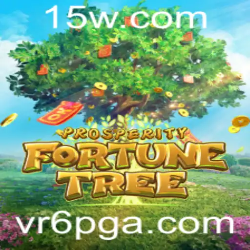 Explorando ProsperityFortuneTree: Um Mergulho no Universo de VR6PG