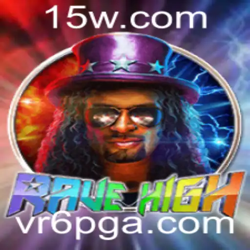 RaveHigh: Mergulhe na Excitante Aventura do Jogo VR6PG