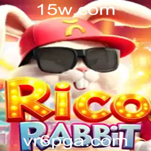 Explorando as Aventuras de RicoRabbit: Um Mergulho nas Regras e Desafios