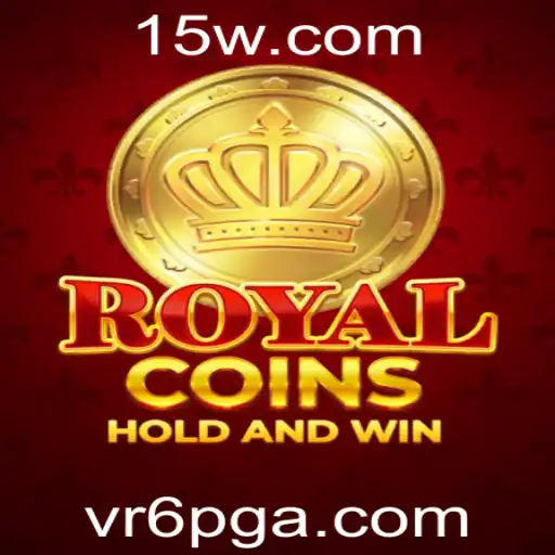 Explorando o Universo do Jogo RoyalCoins: Aventura e Estratégia