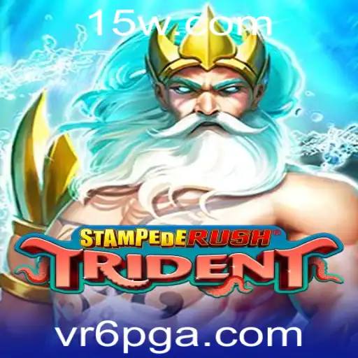 Explorando o Mundo de StempedeRushTrident: Um Jogo que Reinventa Aventuras