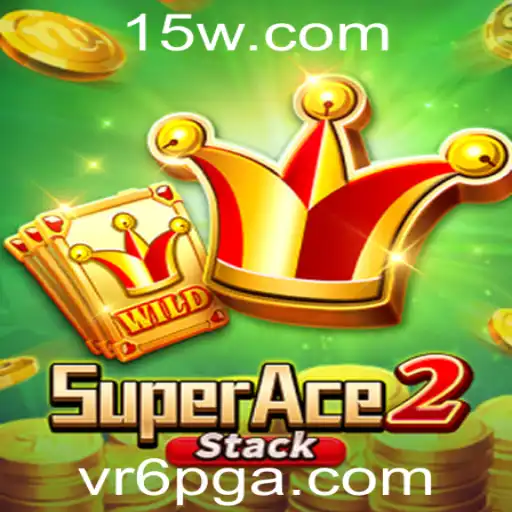 SuperAce2: Um Novo Patamar nos Jogos de Estratégia