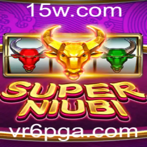 SuperNiubi: Descubra o Mundo Fascinante deste Jogo Inovador