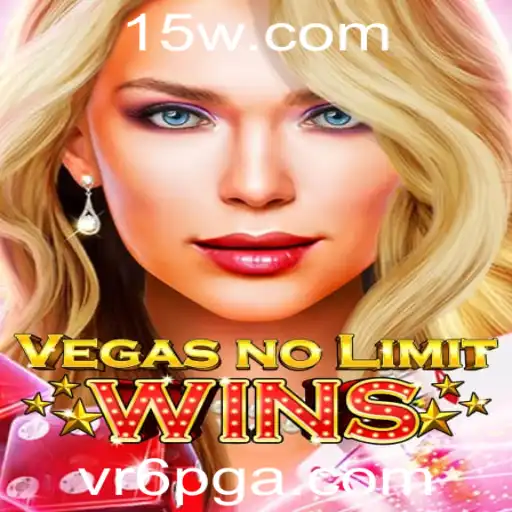 Descubra as Regras e Estratégias de VegasNoLimitWins: O Jogo Que Está Revolucionando 2023