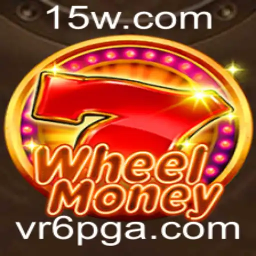 Descubra as Regras e Estratégias do Jogo WheelMoney
