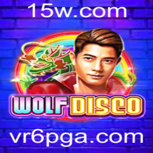WolfDisco: O Novo Jogo que Conquista os Aficionados por Realidade Virtual